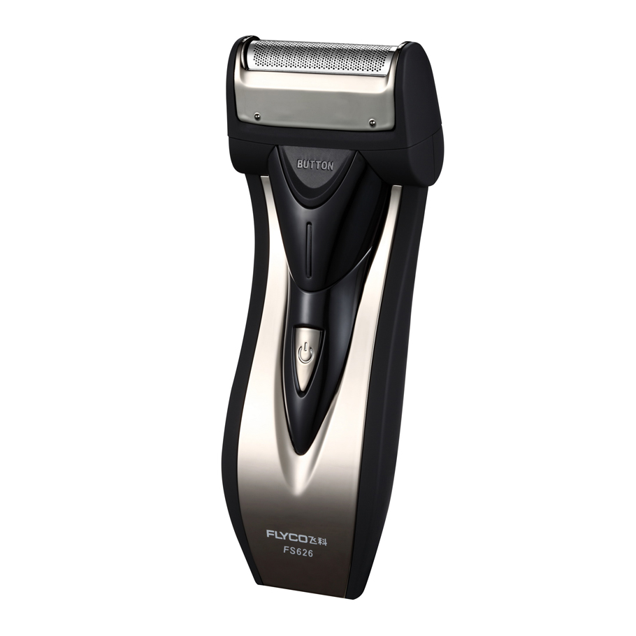 飞科flycofs626剃须刀